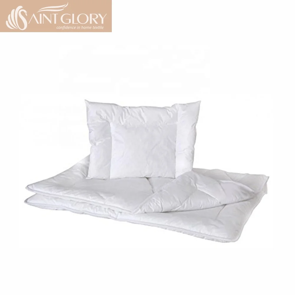 Anti Allergy 120x150 Cm Junior/toddler 