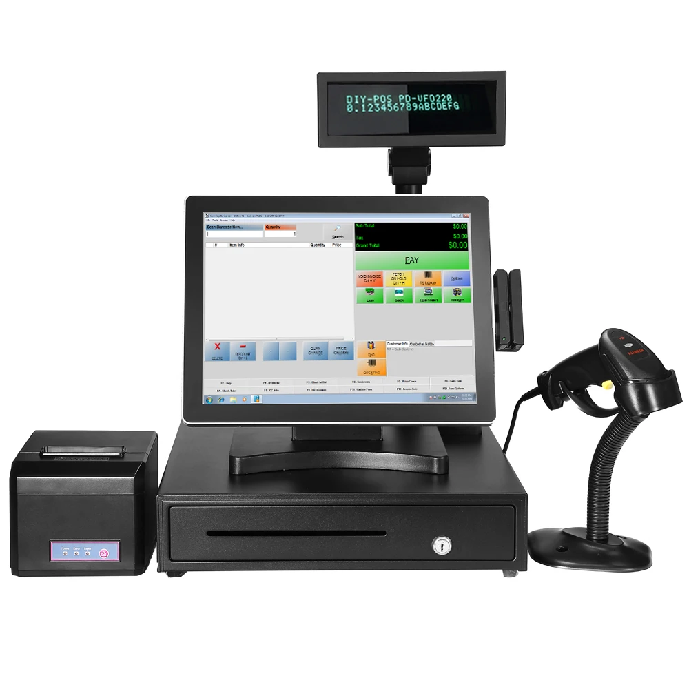 Pos view. Pos терминал 15 дюймов. pos системный блок. pos компьютер salepos 270.