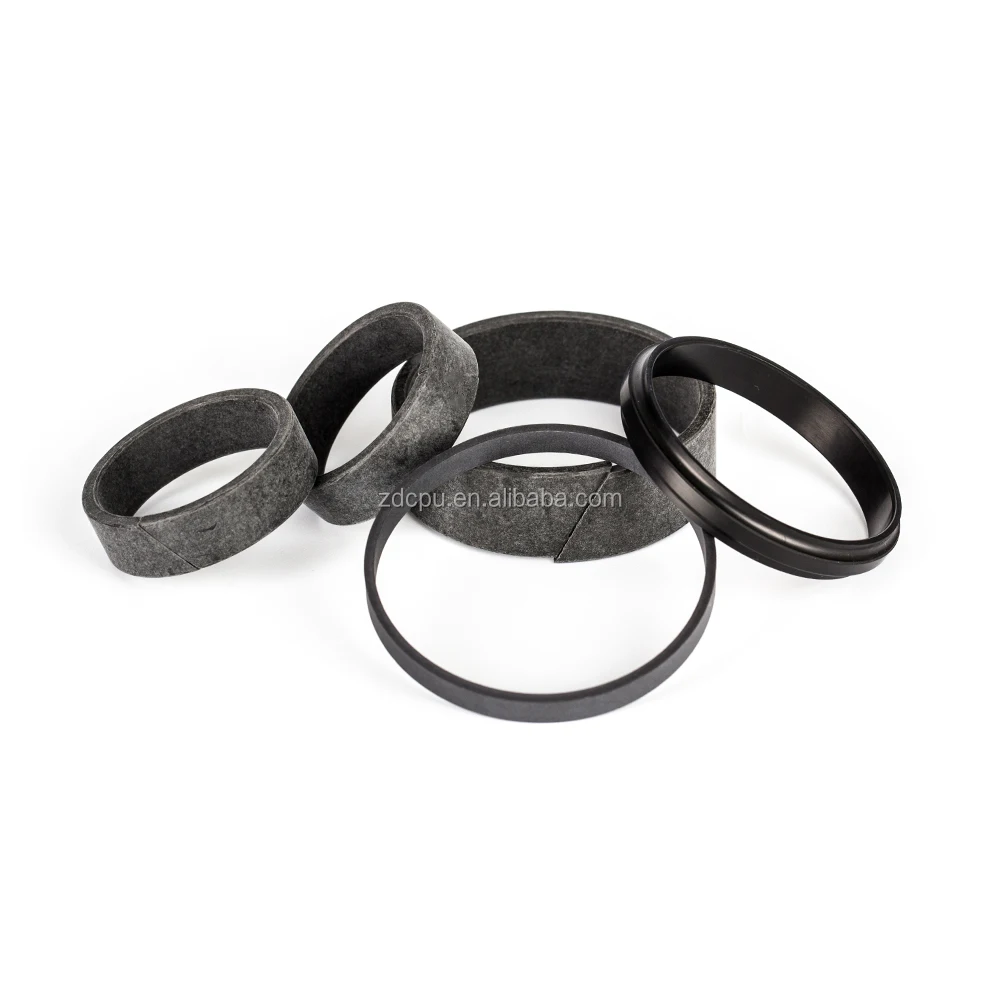 Guarnizioni Silicone Per Bottiglie Swing Top - Ricambio Ermetico - Per Home Brew E Bibite