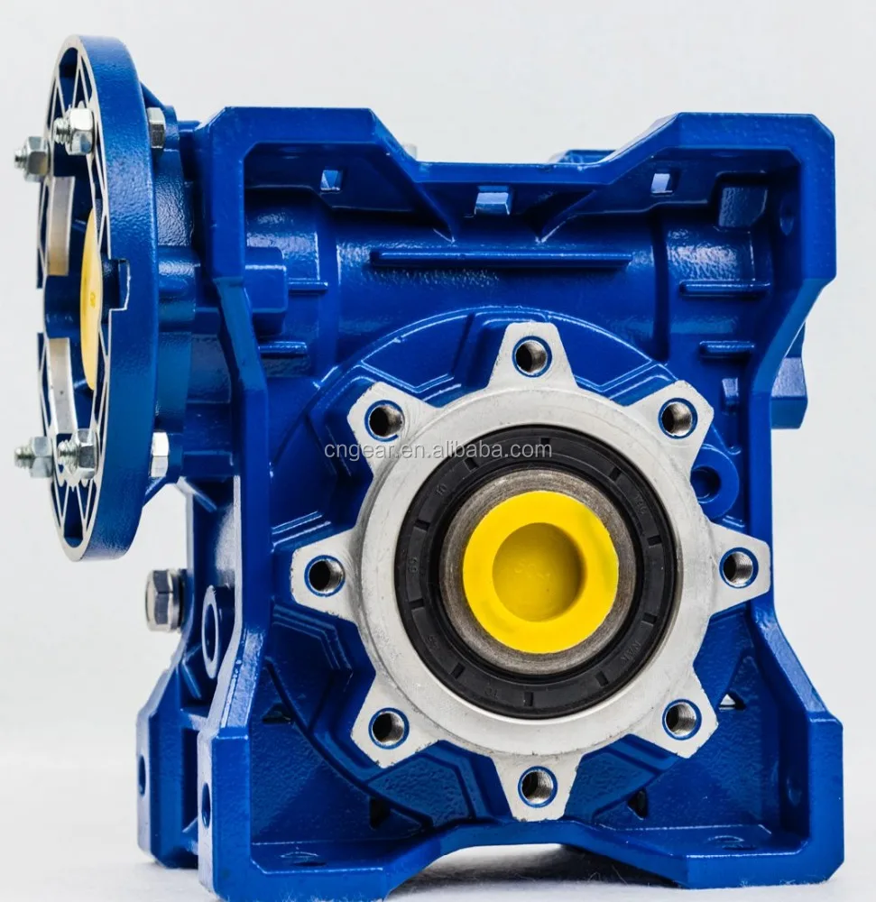 Nmrv 040. Редуктор motovario nmrv 040. worm reducer nmrv 040. nmrv 150. worm gearbox редуктор.