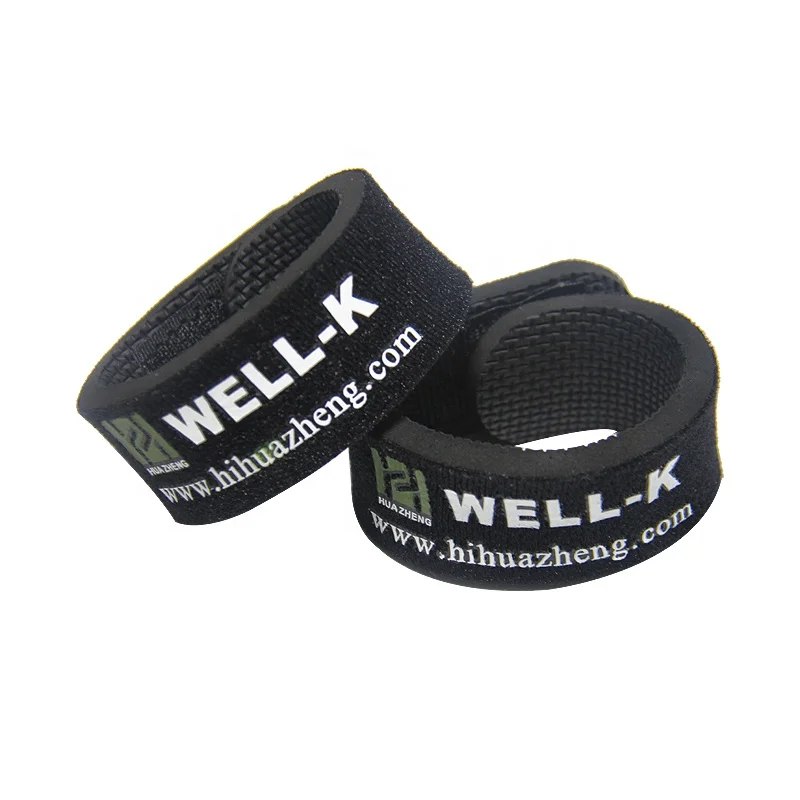 Крюк и петля Удочка ремень