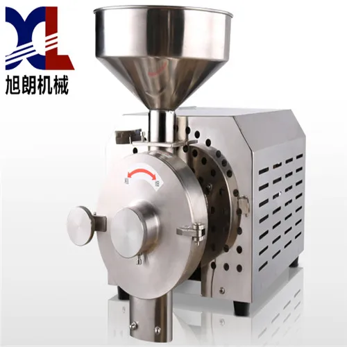 
Маленький шлифовальный станок, измельчитель кукурузы, измельчитель кукурузы, оборудование для измельчения риса 