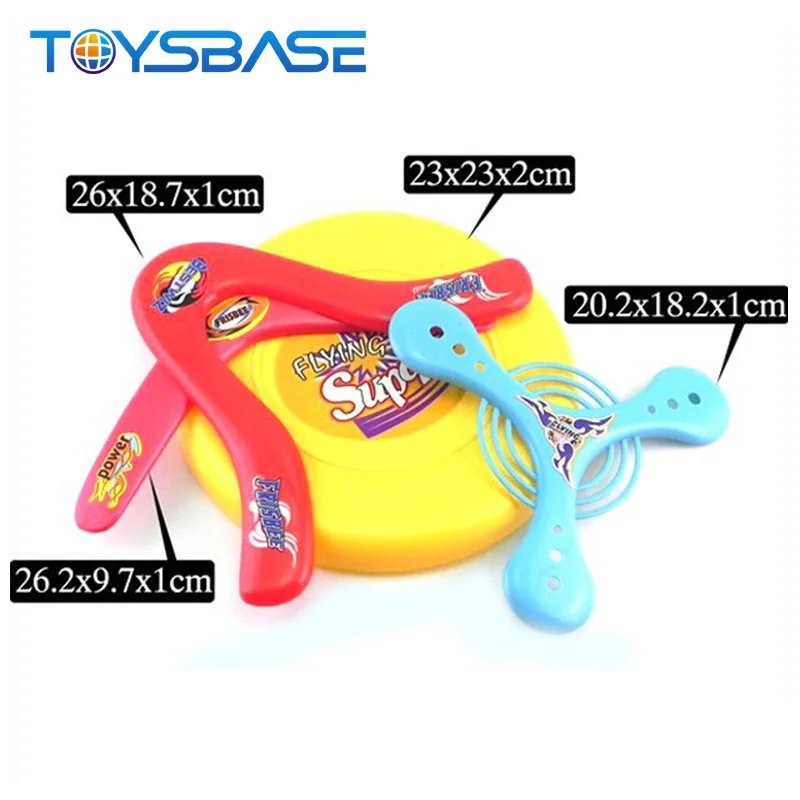 
Мини бросать и ловить летающий диск для детей игрушечная Летающая/блюдце пластичная летающий диск 