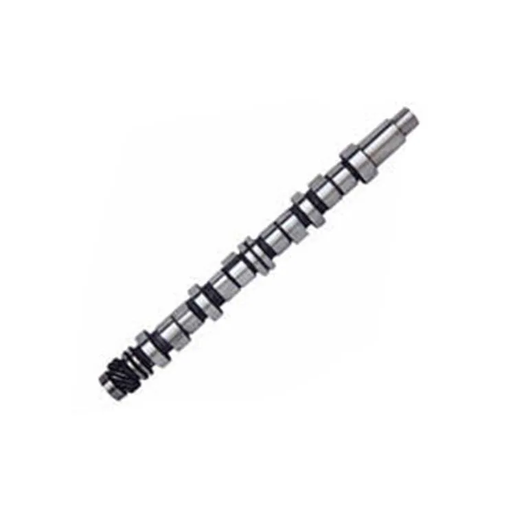 Steel for SUZUKI F10A Performance Camshafts