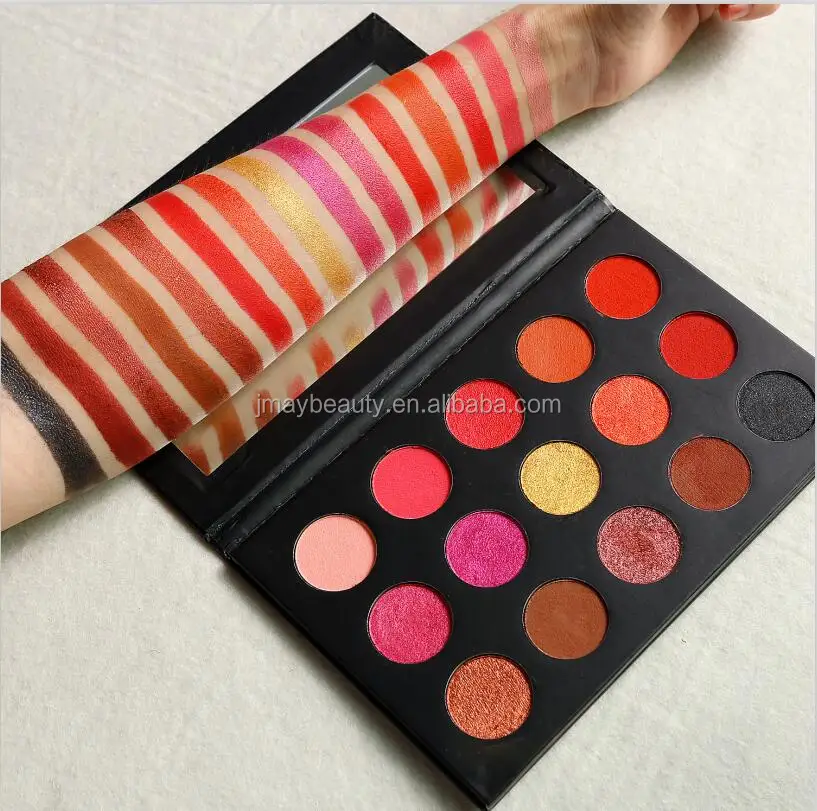 Blush Palette Kiss Pink Eyeshadow Packaging Eyeshadow Pallet Private Label Beauty Blusher 15 Colors Red Maroon Custom Eyeshadow Buy Eyeshadow And Blush Eyeshadow Pallet Private Label Morph Eyeshadow Product On Alibaba Com