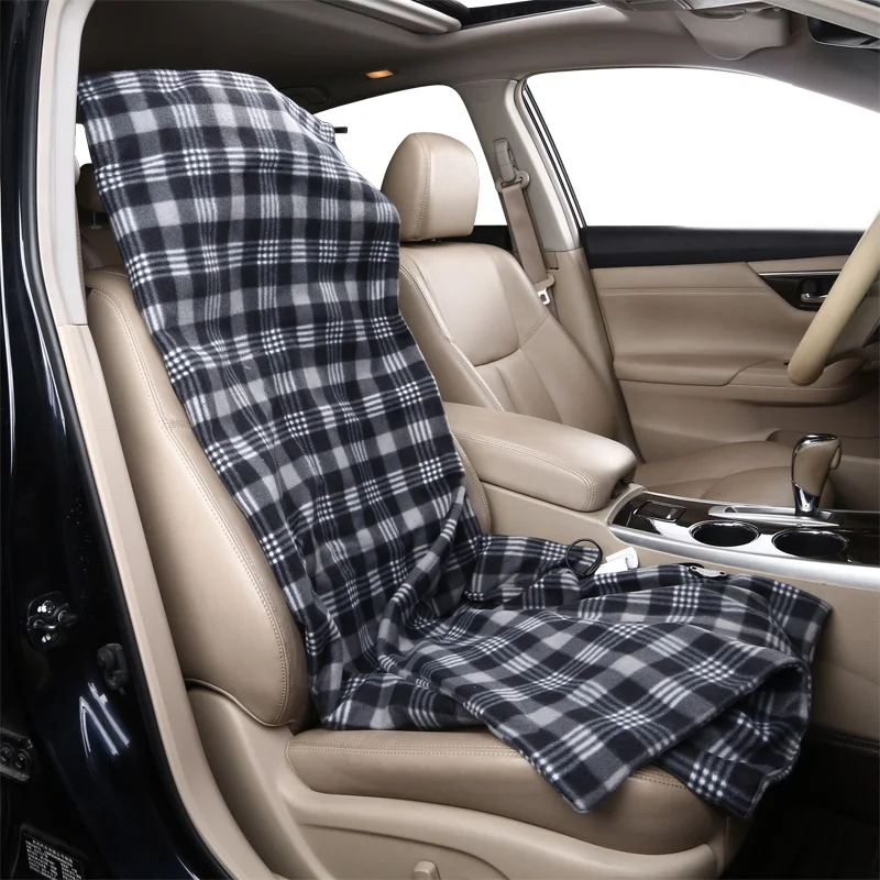 most comfortable car seat cushions