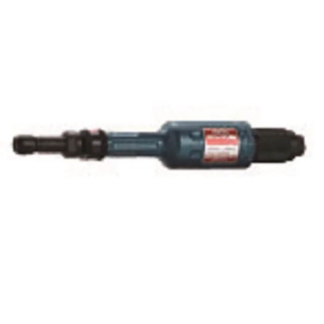 Japanese Good Supplier NPK Simple to Get Started NGS-100 Pneumatic Tool for Export