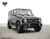 Mercedes g63 AMG body Kit