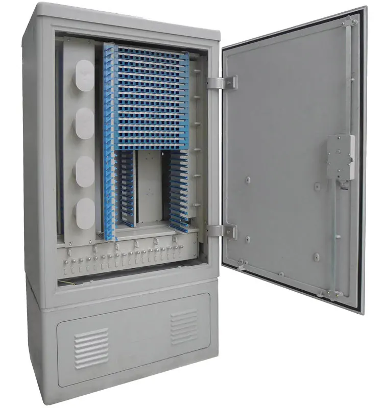 Boitier Pour Porte Et Placard Fiber Optique Connecteur Croise 2 Core Buy Fibre Optique Distribution Cabinet Exterieure Fibre Optique Splice Cabinet Fibre Optique Splice Cabine Product On Alibaba Com