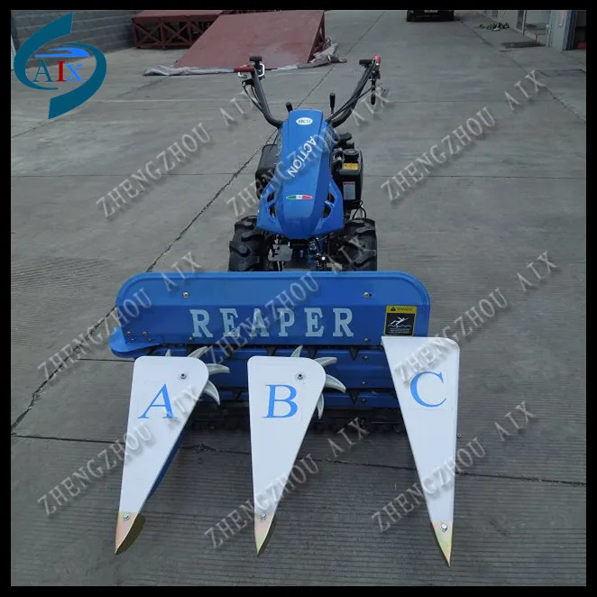 Высококачественный уборочный комбайн для сухой фасоли/уборочный комбайн для продажи