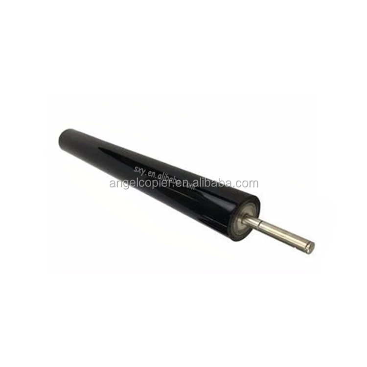 Replacement for Konica Minolta Fuser Unit Parts Bizhub C454 C554 Lower Pressure Roller