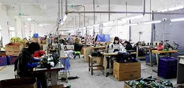 shanghai variety gift and toy co.,ltd. 3