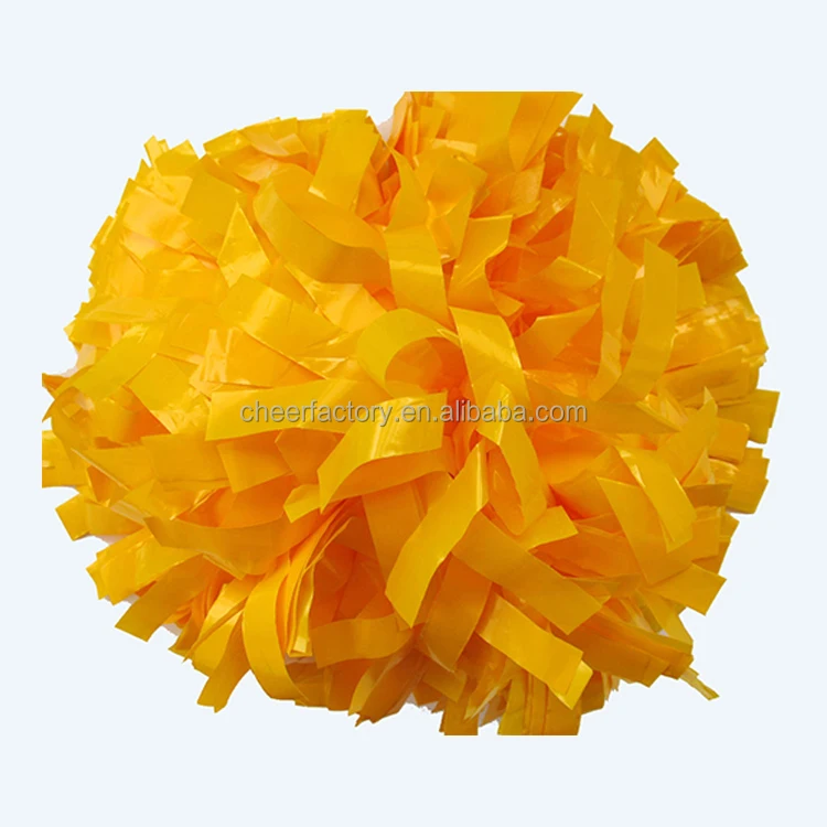 チアリーディングポンポン材料卸売工場直販応援ポンポン Buy Wholesale Cheerleading Pompom Wholesale Cheerleading Pompom Wholesale Cheerleading Pompom Product On Alibaba Com