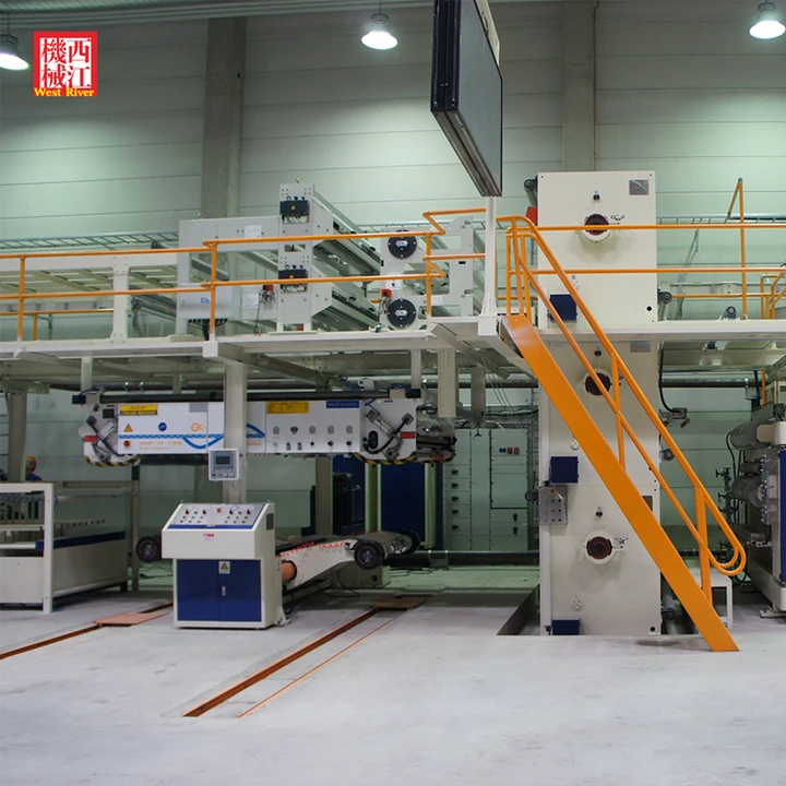 Paper Boxing Machine跨境商机分析报告行业外贸出口趋势-阿里巴巴国际中文站官网