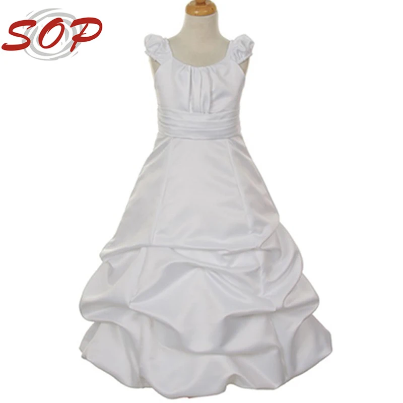 monsoon first communion dresses
