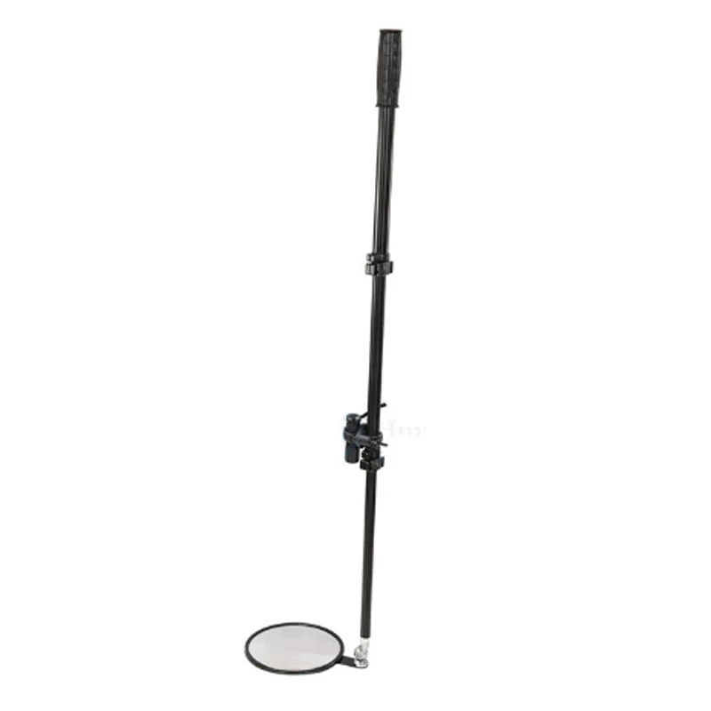 Under Car Search Convex Mirror Safety V3 Under Vehicle Search Mirror Security Inspection Mirror