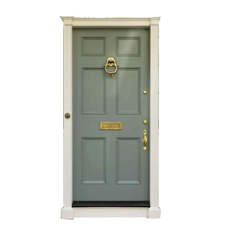 Front Entry Doors Product Big Size Doorframe Craftsman Sliding Door