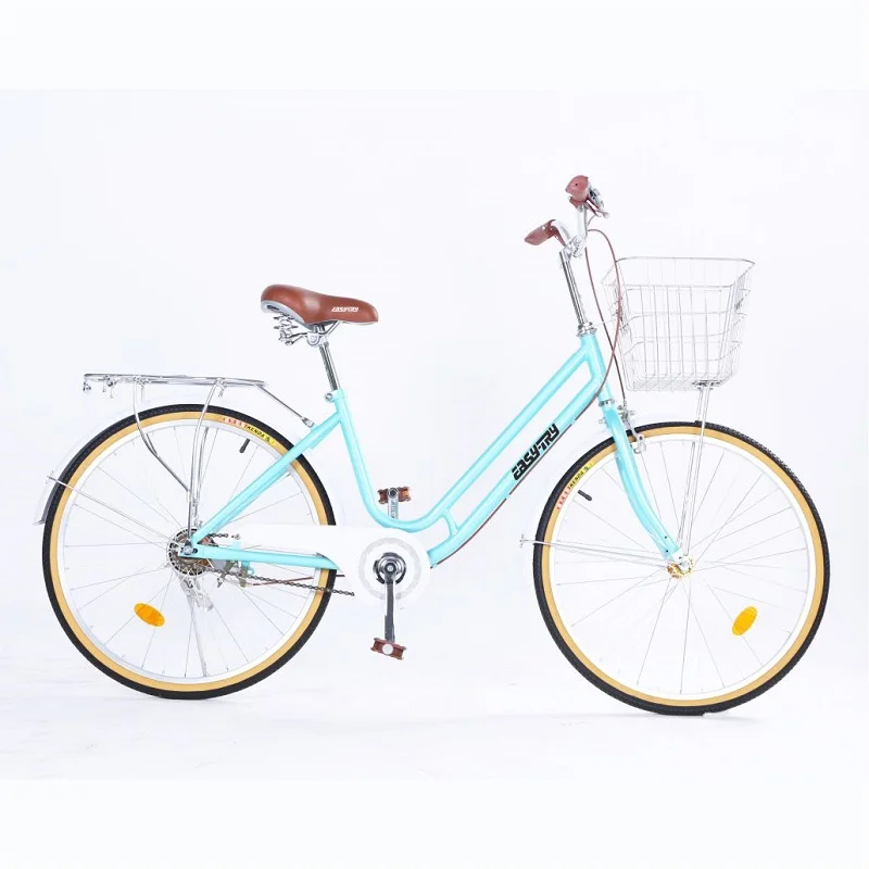 Milazo discount retro bike