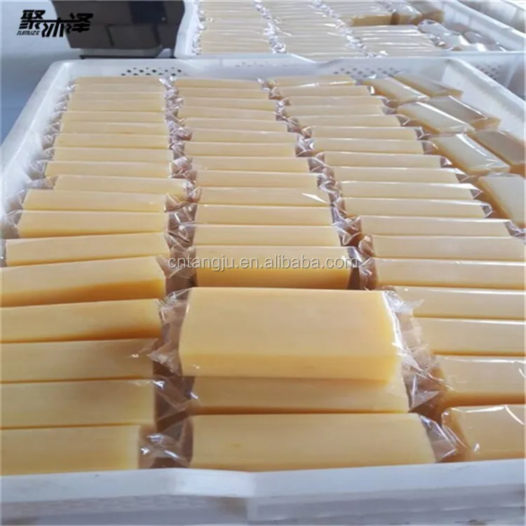soap factory -0129