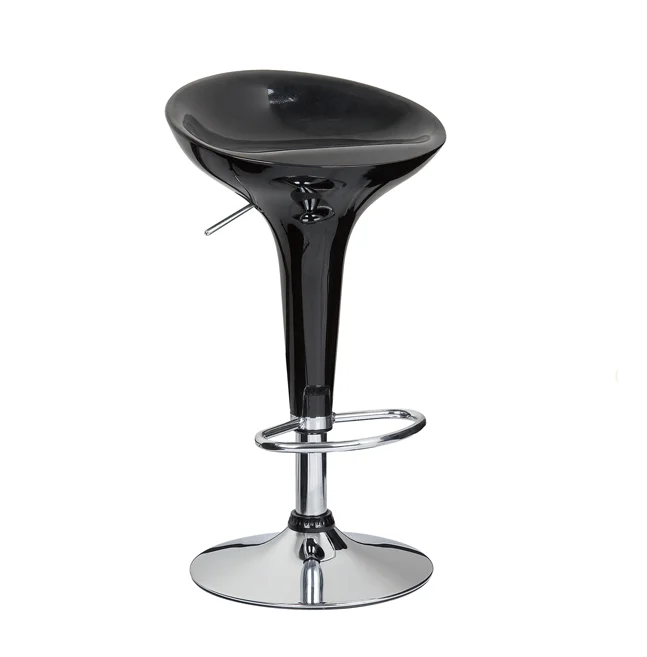 used swivel bar stools