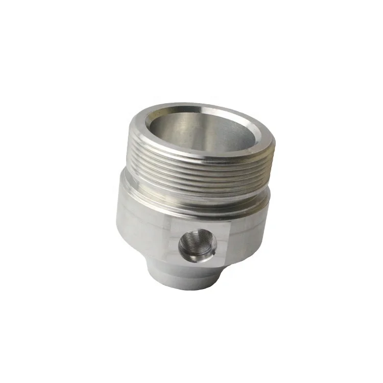 Качественные Алюминиевые амортизаторы для автоматических деталей мотоцикла