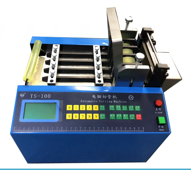 2021 Machine de tri automatique des couleurs en plastique - Chine Trieuse de cou 2021 Machine de tri automatique des couleurs en plastique - Chine Trieuse de cou