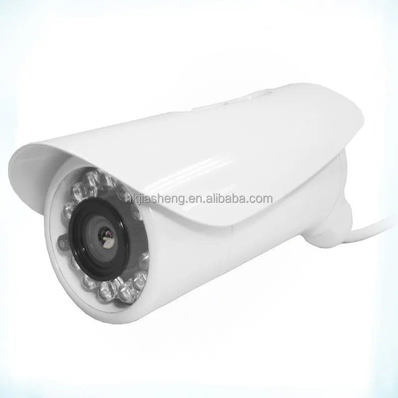 3G Ip Camera Computer Camera Web Cam Ip Camera Web Server