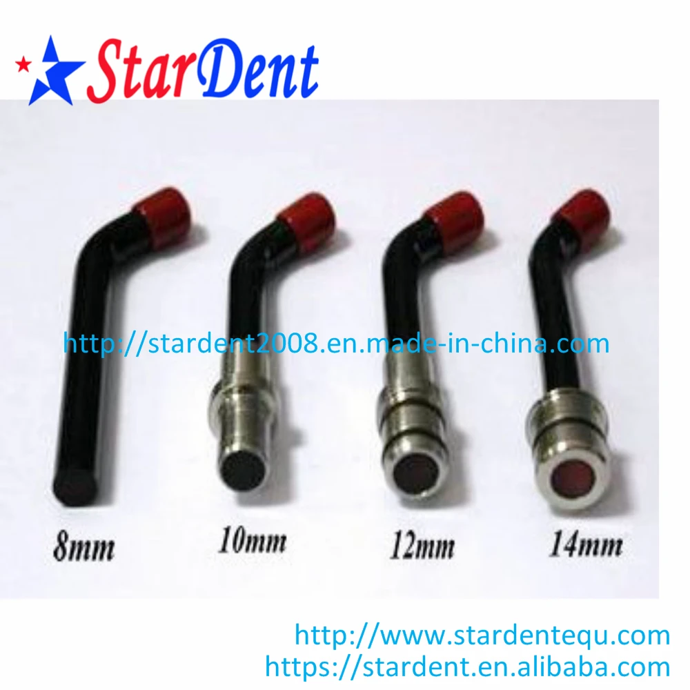 Lampada Polimerizzante Odontoiatrica - Flashlite® 2.0 - DenMat Holdings - Foto 5