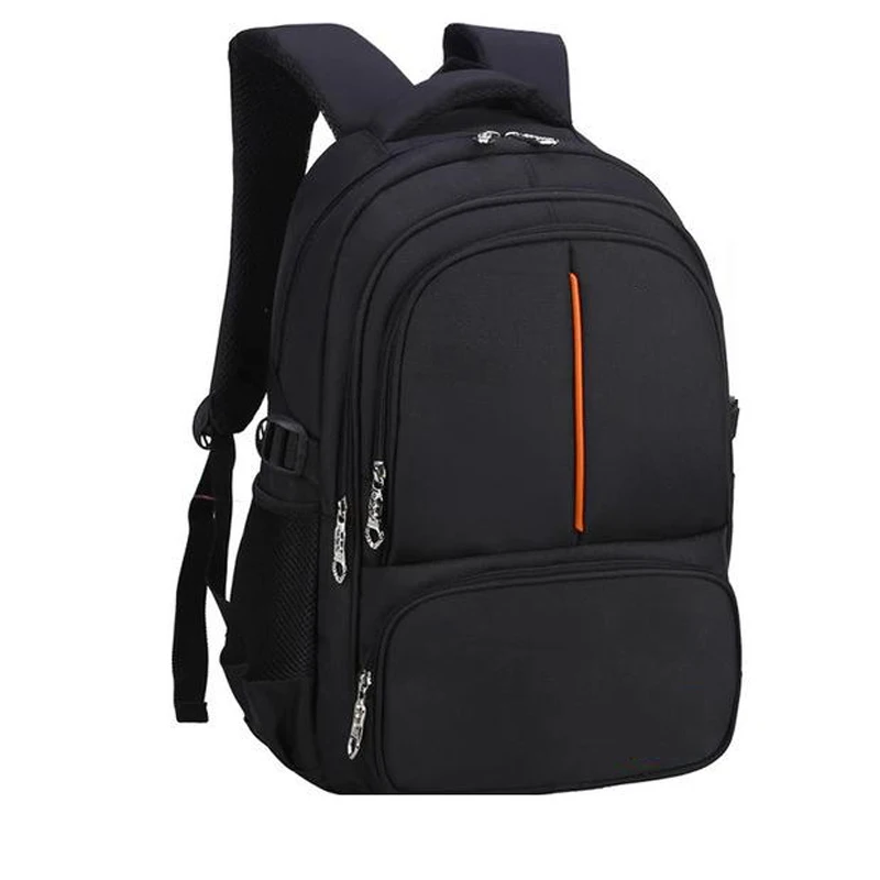 New Backpacks For Children School Backpack Bags Boys Girls Kids