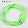 Verde fluorescente