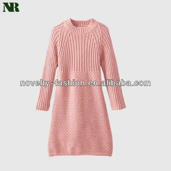 handmade sweater for girl