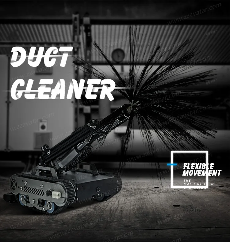 Duct Ventilation Dry Used Air Duct Cleaning Equipment For Sale Buy