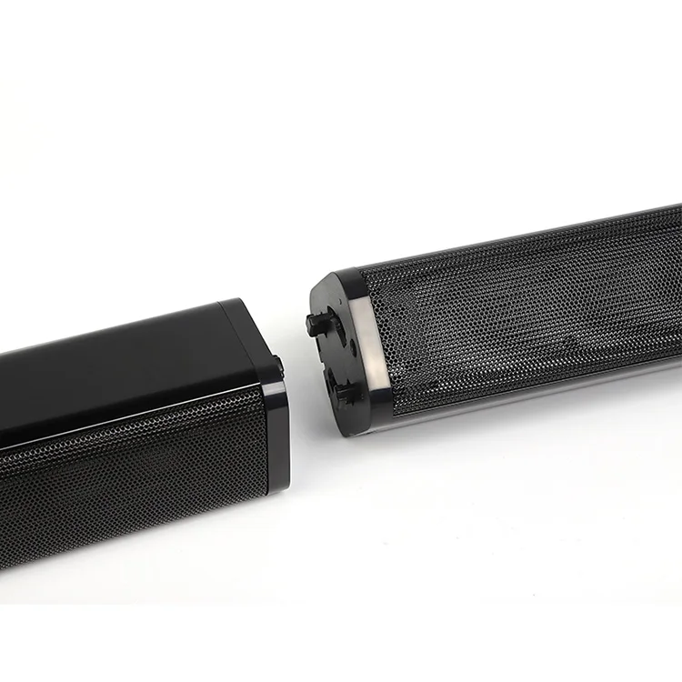 
Многофункциональная музыкальная система, бас, стерео, звуковые блюда, беспроводной динамик, сабвуфер, Система домашнего кинотеатра, динамик 