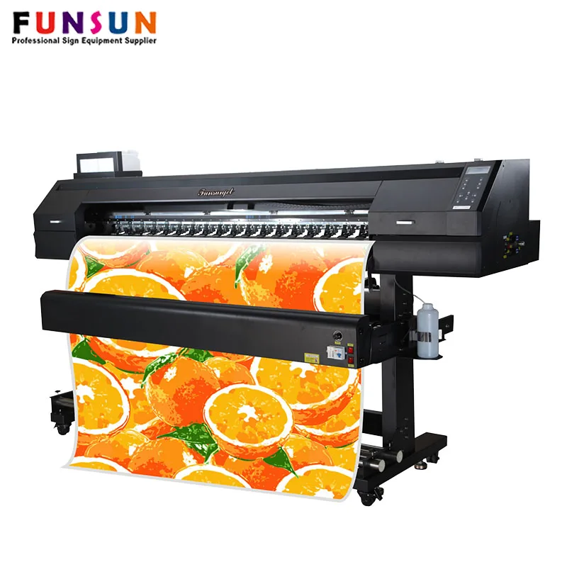 ceramic digital printing machine