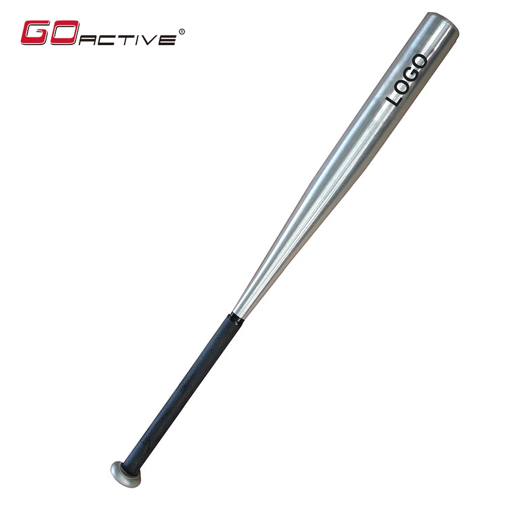 custom softball bats