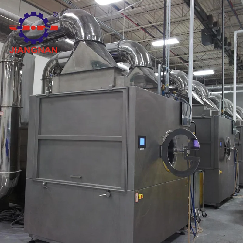 
Высокоэффективное фармацевтическое оборудование, автоматическая небольшая медицинская таблетка, микро таблетка, пленочная машина 