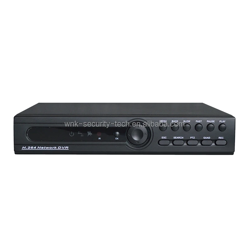 Dvr net. Видеорегистратор h 264 DVR 16 канальный. Видеорегистратор h 264 DVR 8 канальный. Видеорегистратор av Tech h 264 16ch DVR. Пульт 4ch HD Digital Video Recorder.