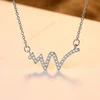 WHITE-SN0199