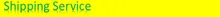 HTB16D69KFXXXXcxXFXXq6xXFXXX8