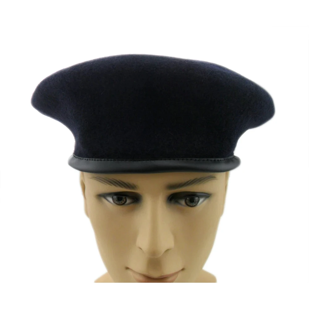 beret wholesale supplier