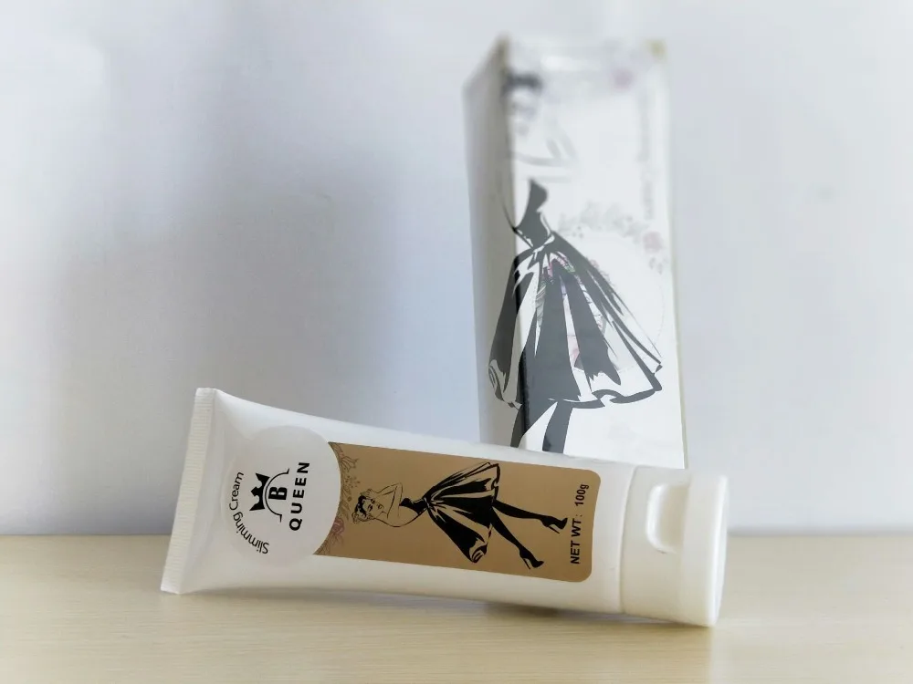 
Топ продаж потеря веса тела травяной антицеллюлитный укрепляющий, снимающая детоксикацию, крем для тела 