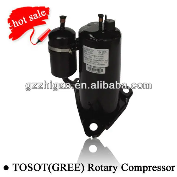 Landa Rotary Compressor Qx F325f050g R22 Rotary Compressor 18000btu View R22 Rotary Compressor Landa Product Details From Guangzhou Zhigao Freeze Equipment Co Ltd On Alibaba Com