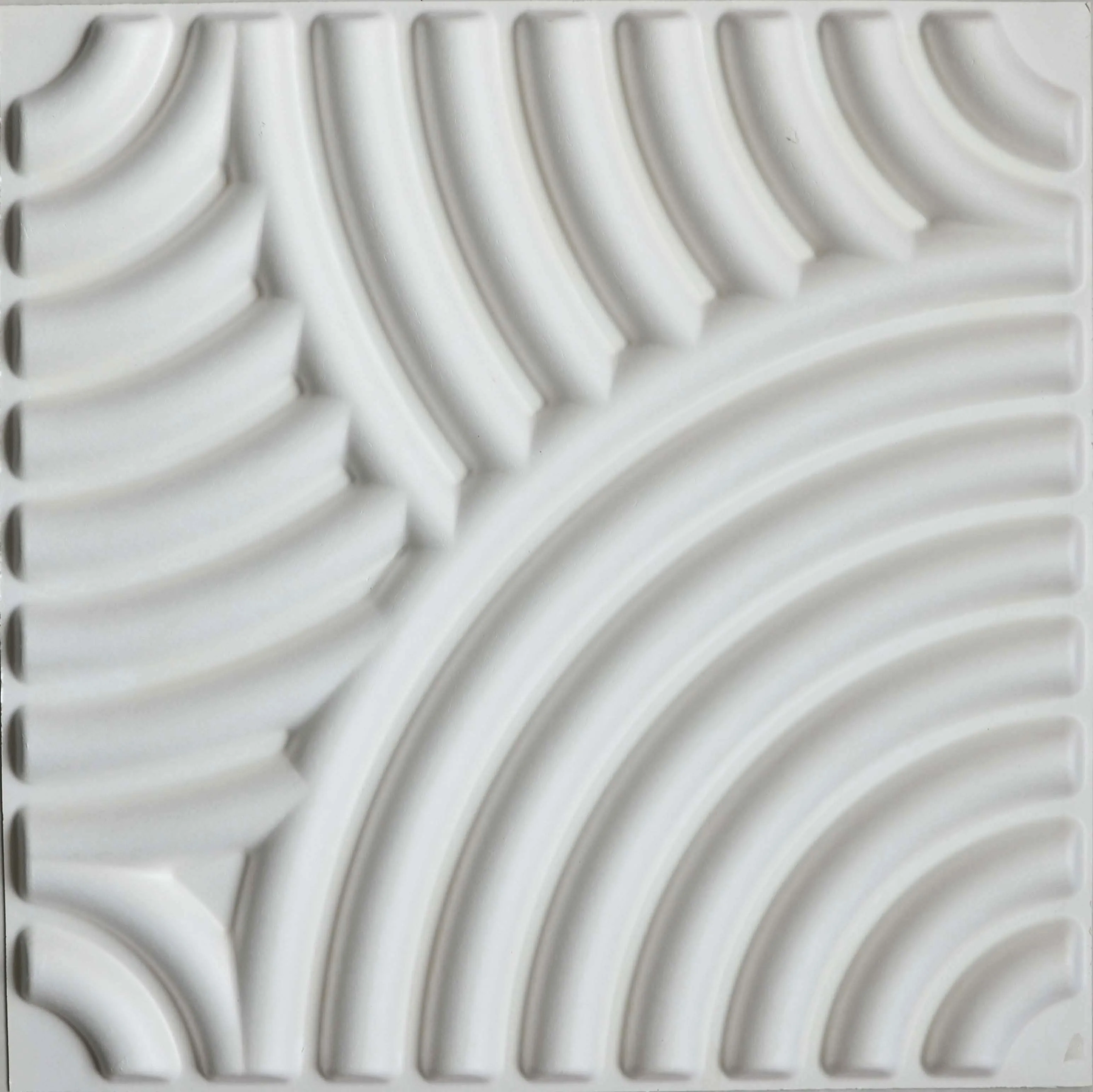 Homes Decorating Ideas 3d Wall Panel And 3d Wall Covering For Eco Friendly Wall Decoration Buy High Quality 3d Wall Panel 3d Wall Cecoration Decorative Embossed Wall Panels Product On Alibaba Com