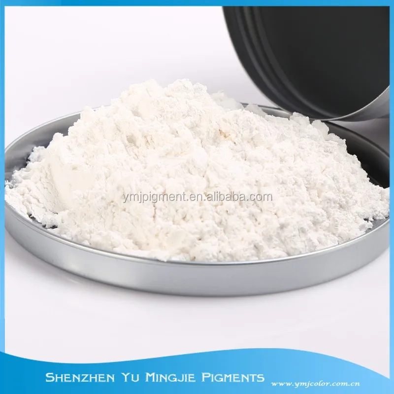 Супер белый жемчужный пигмент из синтетического кристалла для эпоксидной смолы художественные