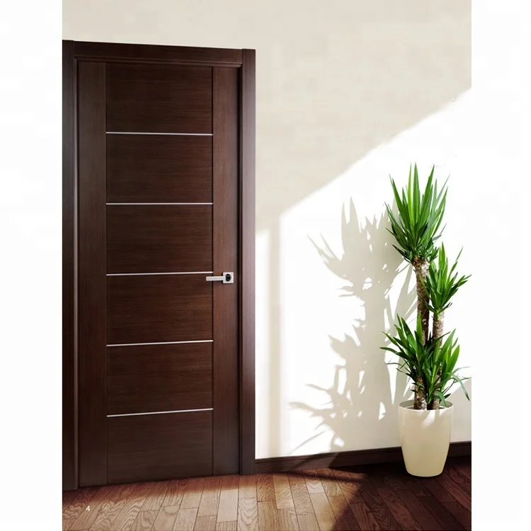 Дверь коричневая со стеклом. Комнатные двери. Современные межкомнатные двери. Модные межкомнатные двери. Современные деревянные двери.