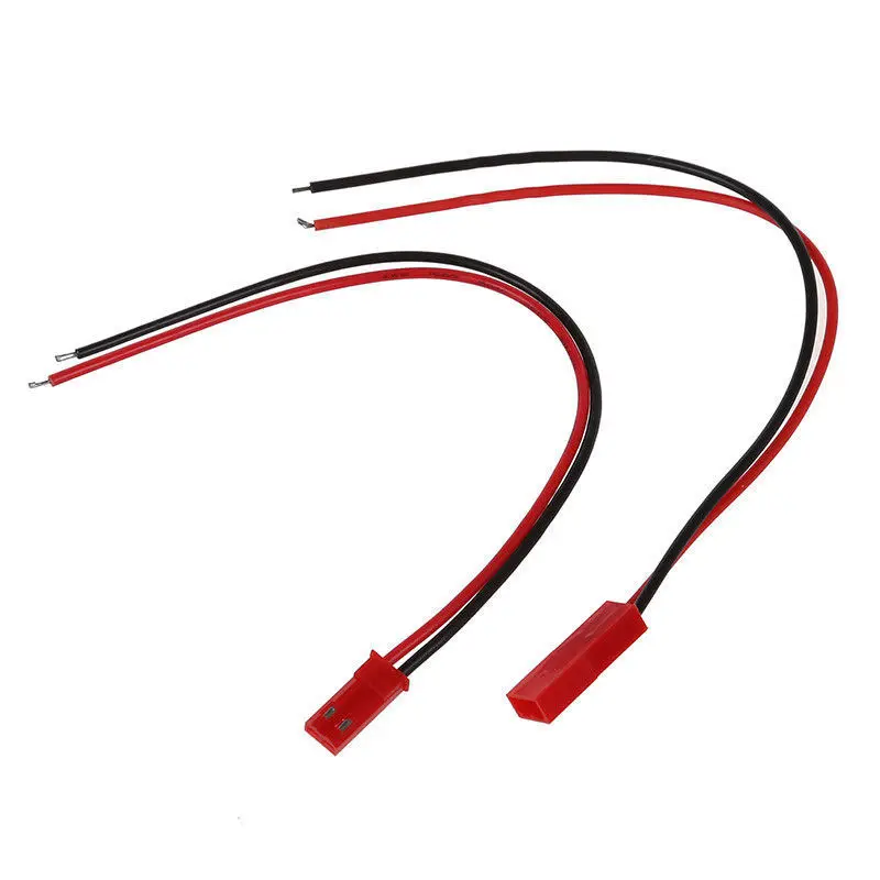 05-07 Super Duty OEM Engine Wiring Harness 6.0L for  Ford