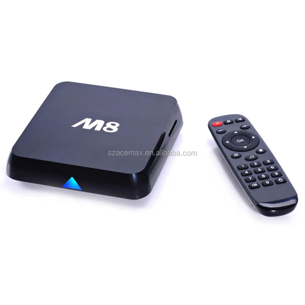 HD секс порно видео TV Box M8| Alibaba.com