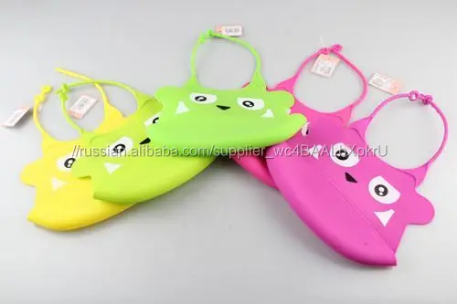 Товары для детей / регулирующийся передничек