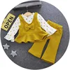 Giallo