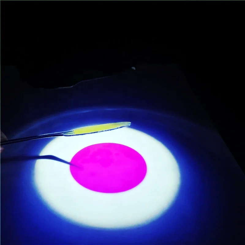 0,3 мм 0,4 мм 0,5 мм 0,7 мм 1,0 мм, корейский рынок, специализированное стекло, объектив gobo